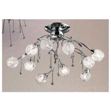 Люстра 6750-210