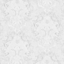 Emiliana Parati Decori & Decori Amore 82810 82810