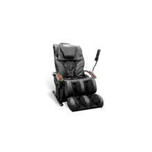 Takasima Массажное кресло Takasima A638 L-shape «Chinese Kung-Fu Health Care Chair»