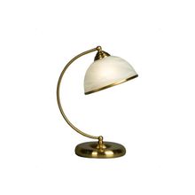 Настольная лампа  CL403813