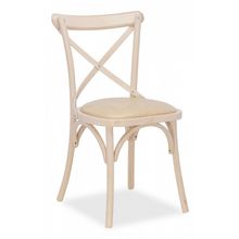 Leset Стул Leset Грид ID - 369754