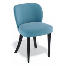 Дик-мебель Стул Kenner 142 М С ID - 318903