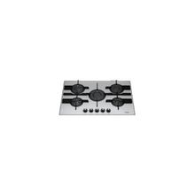 HOTPOINT-ARISTON 7 HPK 755 D GH X HA