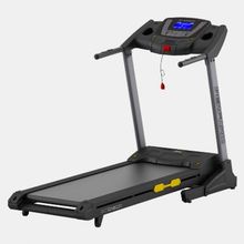 Беговая дорожка INTENSOR T500