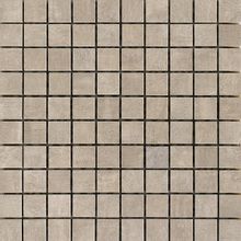 Unicom Starker Icon Taupe Back Mosaico 30x30 см