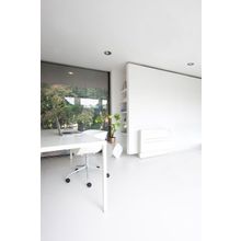 Daikin FVXG35K   RXG35L