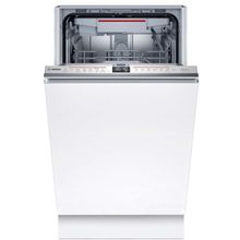 BOSCH SPV6HMX3MR