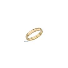 Александрит Обручальное кольцо с алмазной гранью. Желтое золото 585.