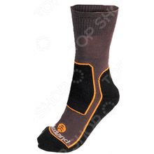 WoodLand CoolTex Socks