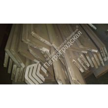 Полоса стальная горячекатаная сортамент 65х140