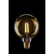 VOLTEGA 7013 LOFT LED лампа светодиодная