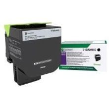 Lexmark Lexmark 71B5HK0