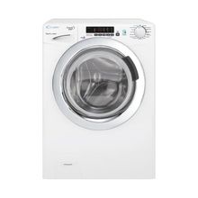 Candy Стиральная машина Candy GVS44 128DC3-07