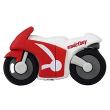 16Gb SmartBuy Wild series Motobike (SB16GBBike)