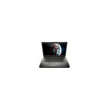 Lenovo Essential G700 59374902