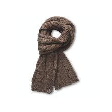 Одежда DAKINE VINE SCARF COFFEE