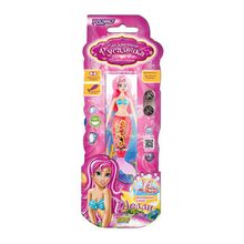 Zuru Моя Красавица Русалочка Шелли