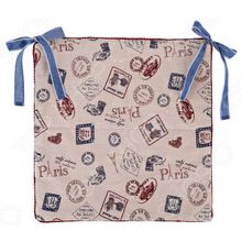 Santalino «Париж» 850-843-51