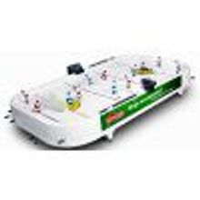 Настольный Хоккей Юниор 96x55x16 см