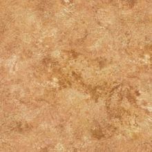 Juteks Magnit Tara 1 3.5 м*40 м 2 мм