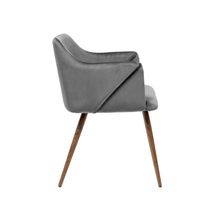 ПМ: Stool Group Стул Монарх