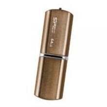 Silicon Power Silicon Power 64GB SP064GBUF2720V1Z