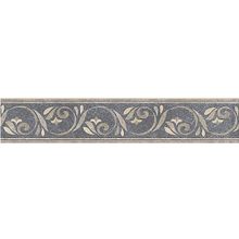 KERAMA MARAZZI A1863 SG1550 Бордюр Терраса 40,2х7,2х8