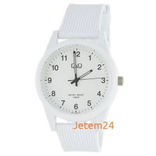 QQ VS12J006