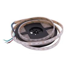 SWG Светодиодная лента SWG 14,4W m 60LED m 5050SMD нейтральный белый 5M 007267 ID - 483787