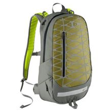 Рюкзак беговой Nike Cheyenne Vapor II running backpack AW13 BA4721