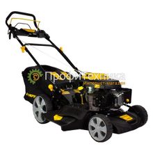 Газонокосилка бензиновая Champion LM4630