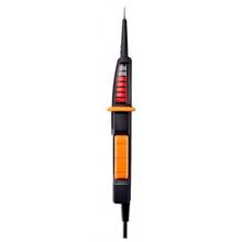 Testo Тестер напряжения Testo 750-1