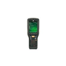 Терминал сбора данных Symbol MC9590-KC0AAE00000 Brick, 802.11 abg, LAN, 1D, GPS, Camera, Color VGA, 128 512 Flash, Num кл