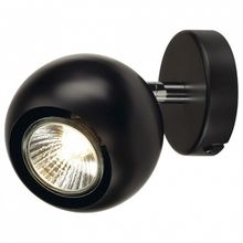 SLV Спот SLV Light Eye 149060 ID - 443217