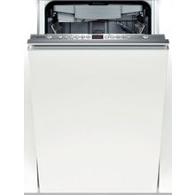 BOSCH SPV66TX10R