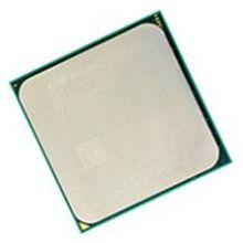 Процессор CPU AMD Athlon II X4 750K OEM {3.4ГГц, 4Мб, SocketFM2}