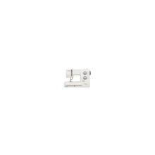 Швейная машина Janome Sewist 521   SE 518