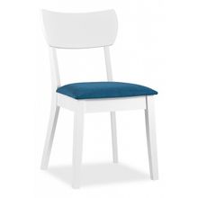 Stool Group Стул Tomas White ID - 373039