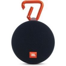 JBL JBL Clip 2 Black