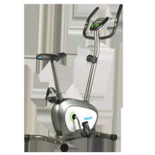 STARFIT Велотренажер BK-102 Racer, магнитный