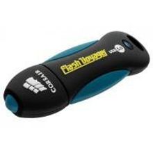 Corsair Corsair 64GB CMFVY3A-64GB