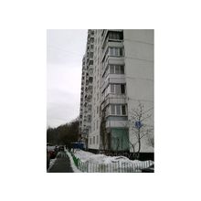 Двухкомнатная квартира в Москве,на "Калужской"!