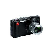  Leica V-LUX 30+чехол