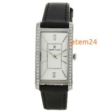 DANIEL KLEIN DK12348-1