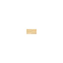 Ламинат Quick Step Classic (Квик степ, Класик) Береза светлая T025   3-х Полосная