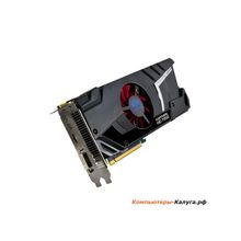 Видеокарта 3Gb &lt;PCI-E&gt; Sapphire HD7950  &lt;HD7950, GDDR5, 384 bit, DVI, HDMI, 2*mini DP, Lite Retail&gt;