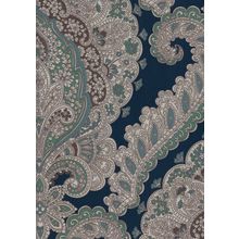 Обои виниловые Quarta Parete Zanzara 149204