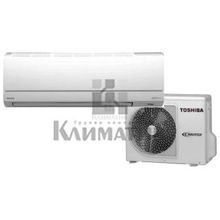 Сплит-система Toshiba RAS-07EKV-EE RAS-07EAV-EE