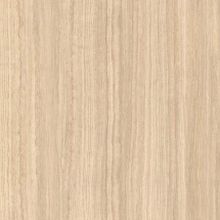 Керамогранит Estima Silk SK 04 напольная 60х60
