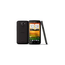 Коммуникатор HTC One X 16Gb